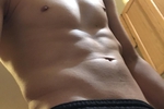jayking2021 live Chaturbate webcam gallery thumbnail