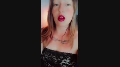 meet your goddess