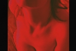 AthenaSTIMZslutty
