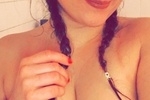 Sensual shower pictures 💋