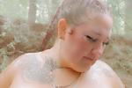 thickandjuicy7612 โ Pretty Big Tits