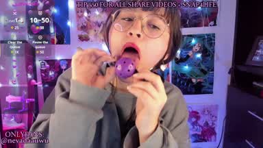♥GAG♥