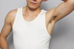 ME - Andres Torres