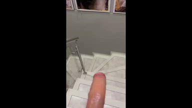 Ups...