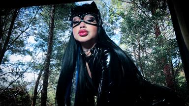 Meow