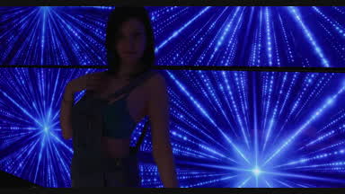 I love jeans, but the fashion from the 2000s plus