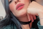 Look My Pretty Face