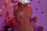 Me♥