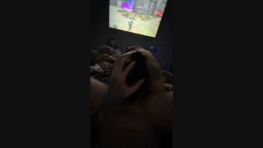 Hot pussy licking and my moans 💎
