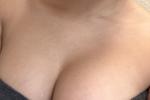 Hot Pics