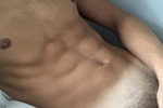 Abs