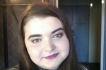 me <3