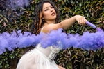 PurpleSmoke