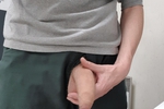 Stroke