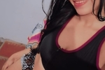 ♥.♥