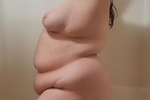 Full on Nudes