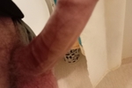 Me