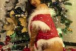 Marry Christmas XOXO 🎄🥰