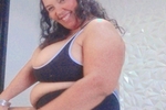 my beautiful big tits