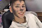 WEREWOLF ;)