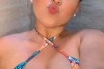 keyla sweet