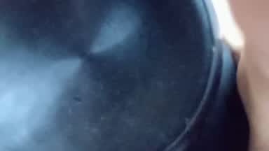 Squirt video