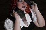 Halloween 2022 ♥