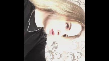 For you <3