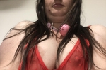 Lingerie pics