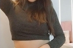 Me <3