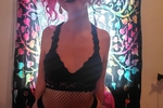 Alyssa diva