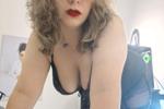 sexy diva
