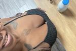 Tits
