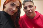 kaia_and_lewis