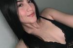 crystal and criss live Chaturbate webcam gallery thumbnail