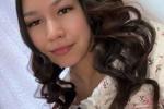 its me Mona