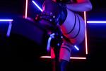 Latex and Heels FULL ALBUM