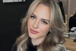 mickie live Chaturbate webcam gallery thumbnail