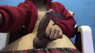 xxxxx