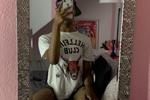 andy true live Chaturbate webcam gallery thumbnail
