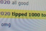 Best Tippers