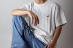 White Me