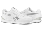 REEBOK ROYAL GLIDE RIPPLE