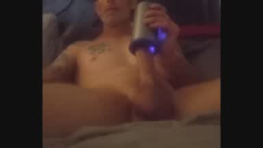 ME