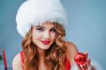 ❤️❄️🎄