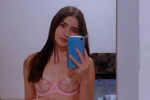 Do you like?