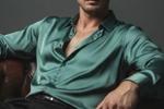 PHOTOSHOOT