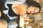 My birthday photos