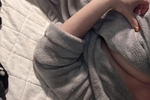 Comfy
