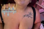 Love These Boobs Out?🥰